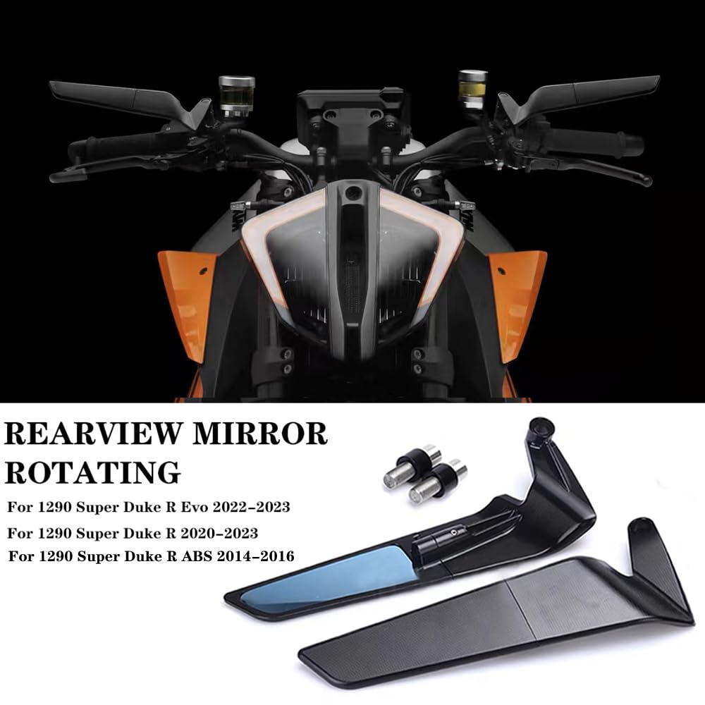 Amazon.com: For 1290 Super Duke R Evo 1290 Super Duke R 1290 Super